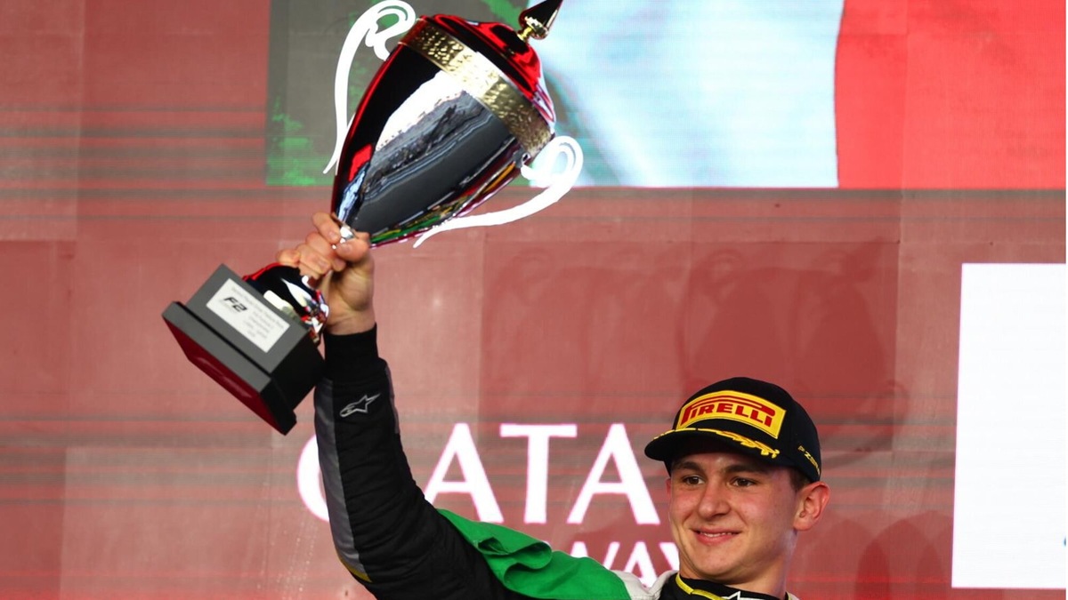 L'editoriale del direttore: quante belle storie!