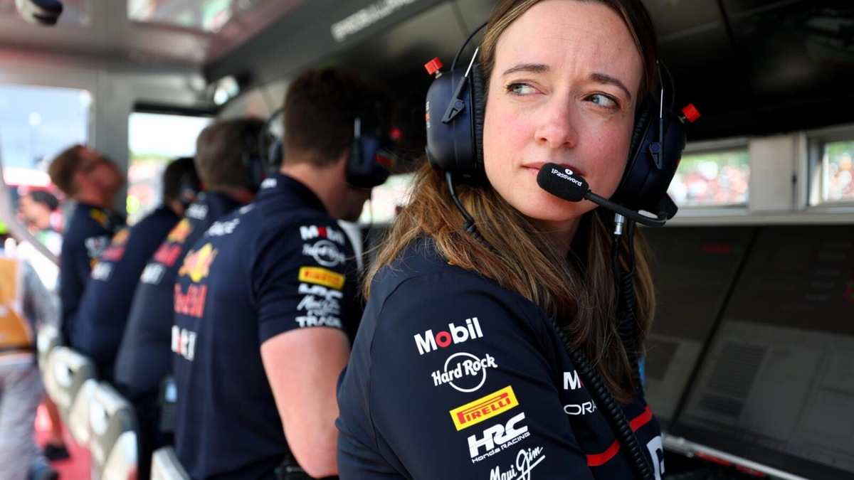 Strategia Red Bull, troppo bello per essere vero: "Scelta ovvia un pit sotto SC"