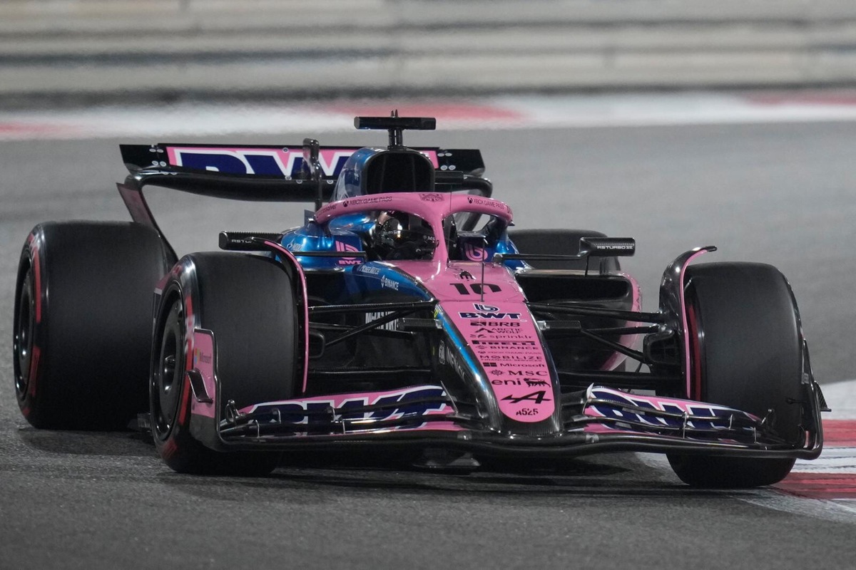 Norris è Campione del Mondo: la classifica piloti dopo il GP di Abu Dhabi
