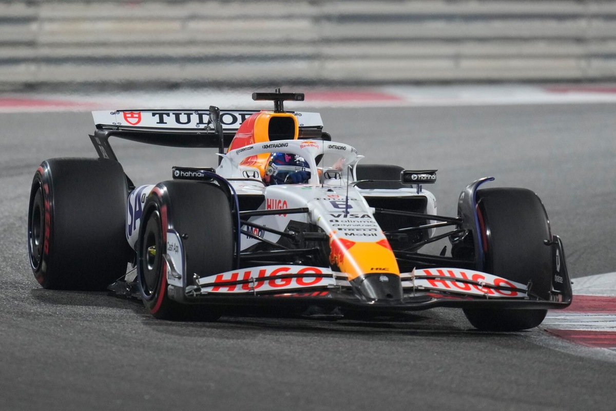 Norris è Campione del Mondo: la classifica piloti dopo il GP di Abu Dhabi