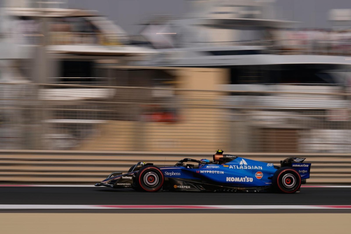 Norris è Campione del Mondo: la classifica piloti dopo il GP di Abu Dhabi