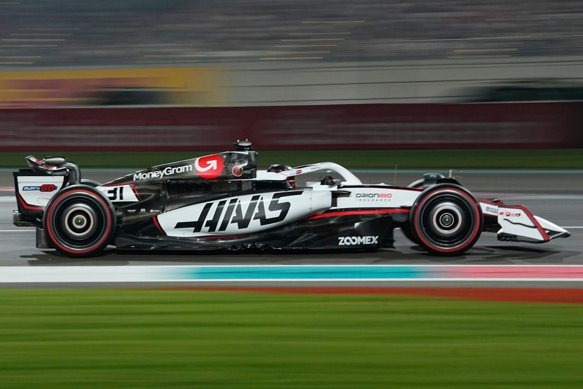 Norris è Campione del Mondo: la classifica piloti dopo il GP di Abu Dhabi