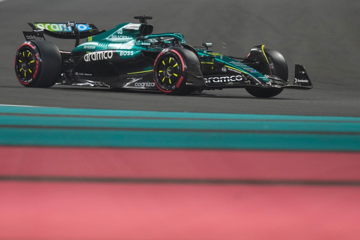 Norris è Campione del Mondo: la classifica piloti dopo il GP di Abu Dhabi
