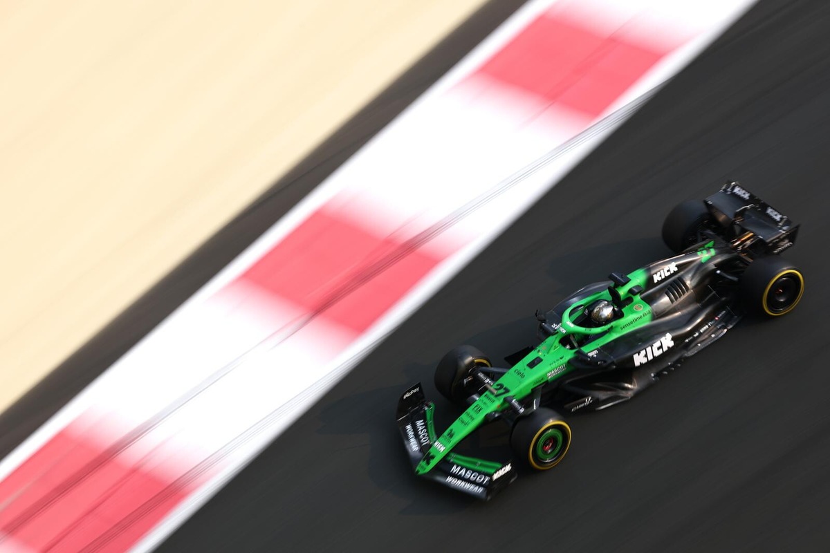 Norris è Campione del Mondo: la classifica piloti dopo il GP di Abu Dhabi