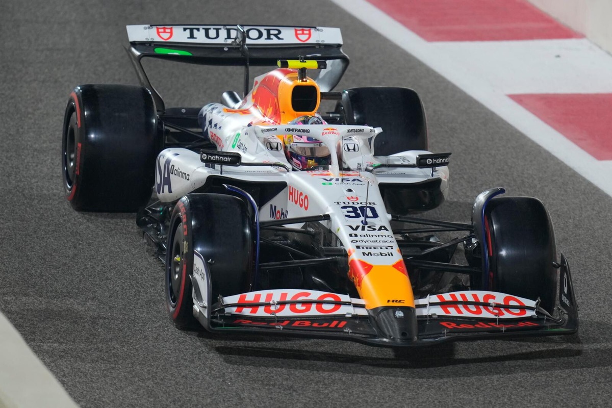 Norris è Campione del Mondo: la classifica piloti dopo il GP di Abu Dhabi