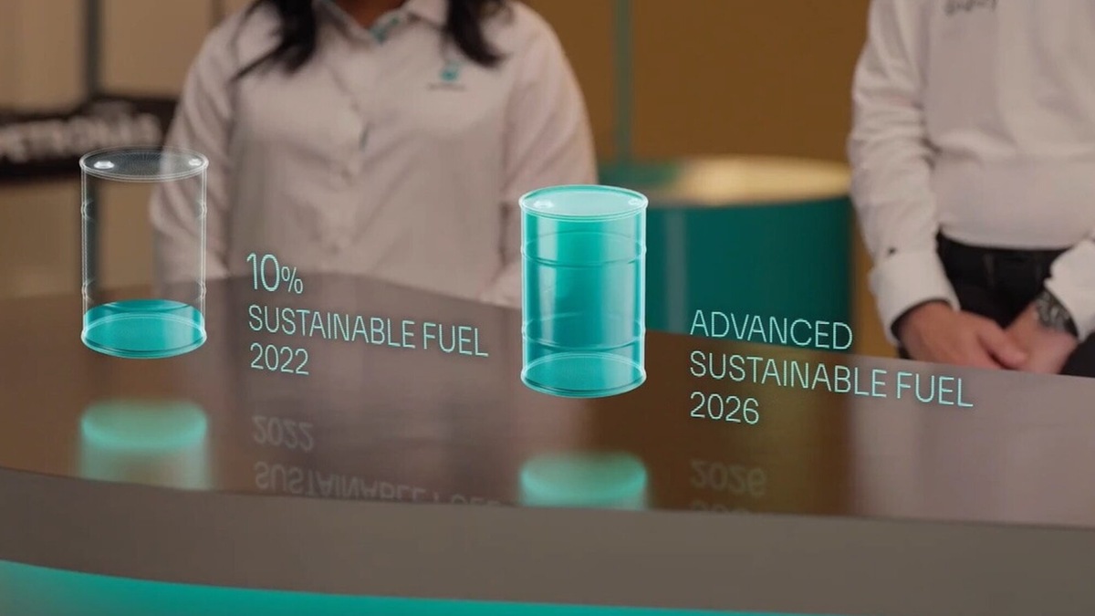 F1 2026, regolamenti e zone grigie: la Fia "blinda" il flussometro