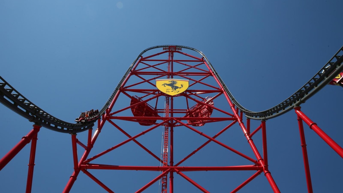 Storie di Olimpiadi: CONI, Ferrari, Cannizzo ed il bob per la Nazionale Italiana