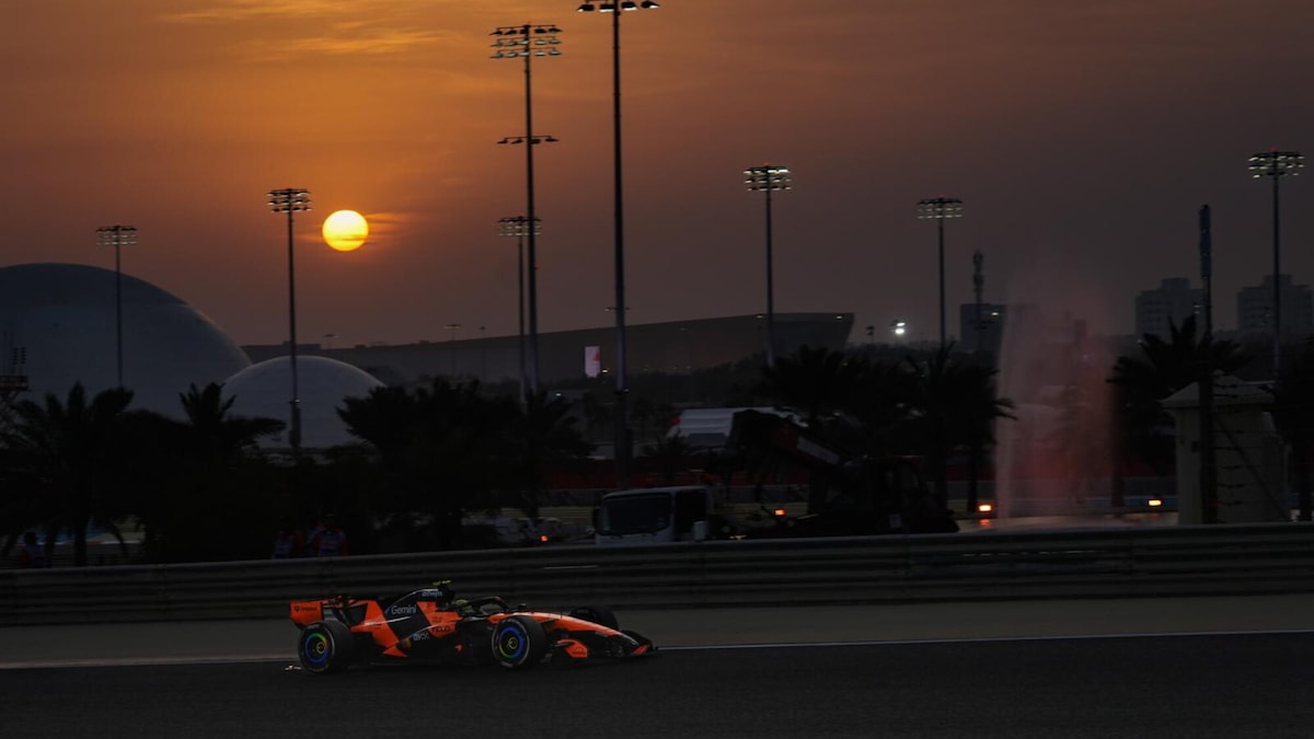 F1 2026, guida ai test di Sakhir-2: chi svelerà le carte?