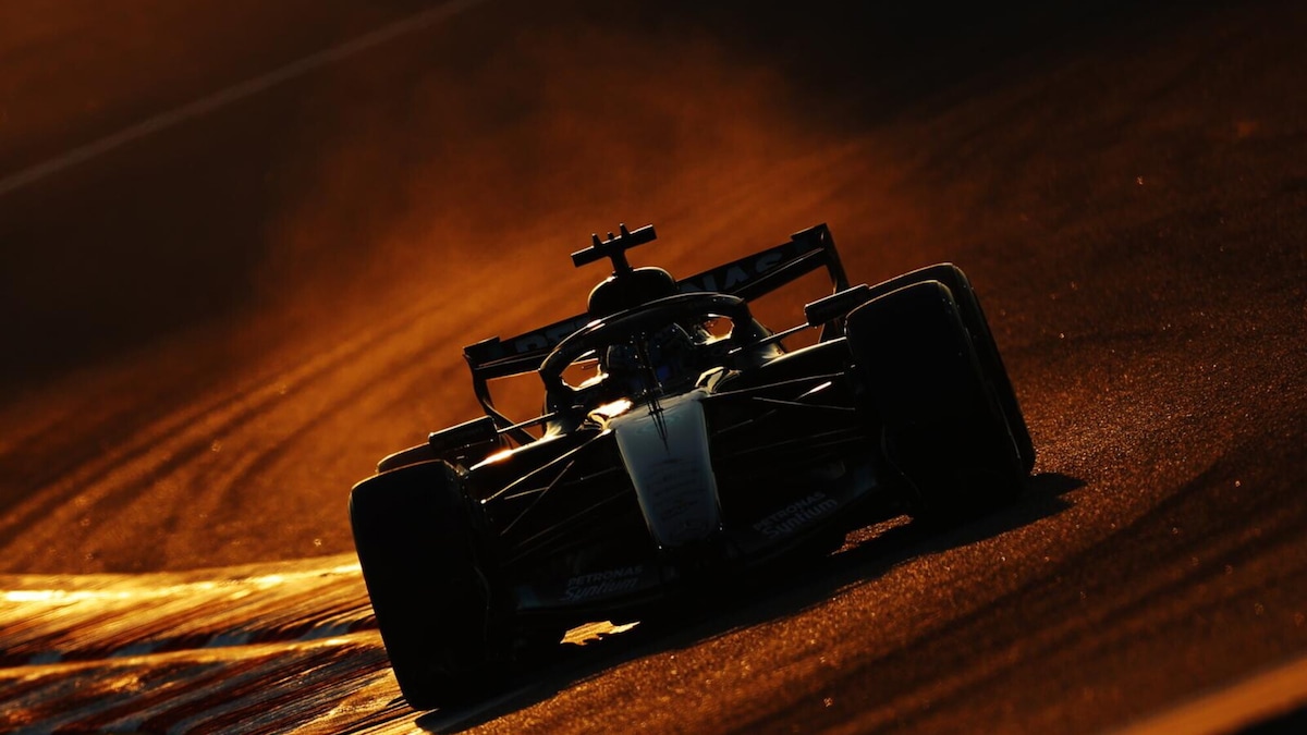 F1 2026, cosa sappiamo dopo i test: la vigilia del mondiale in cinque punti