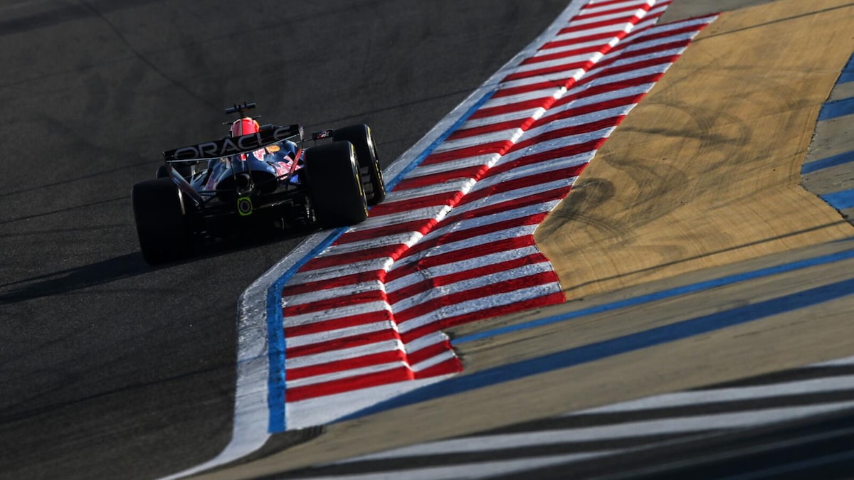 Domenicali, più sprint in futuro: ma è davvero la via giusta?