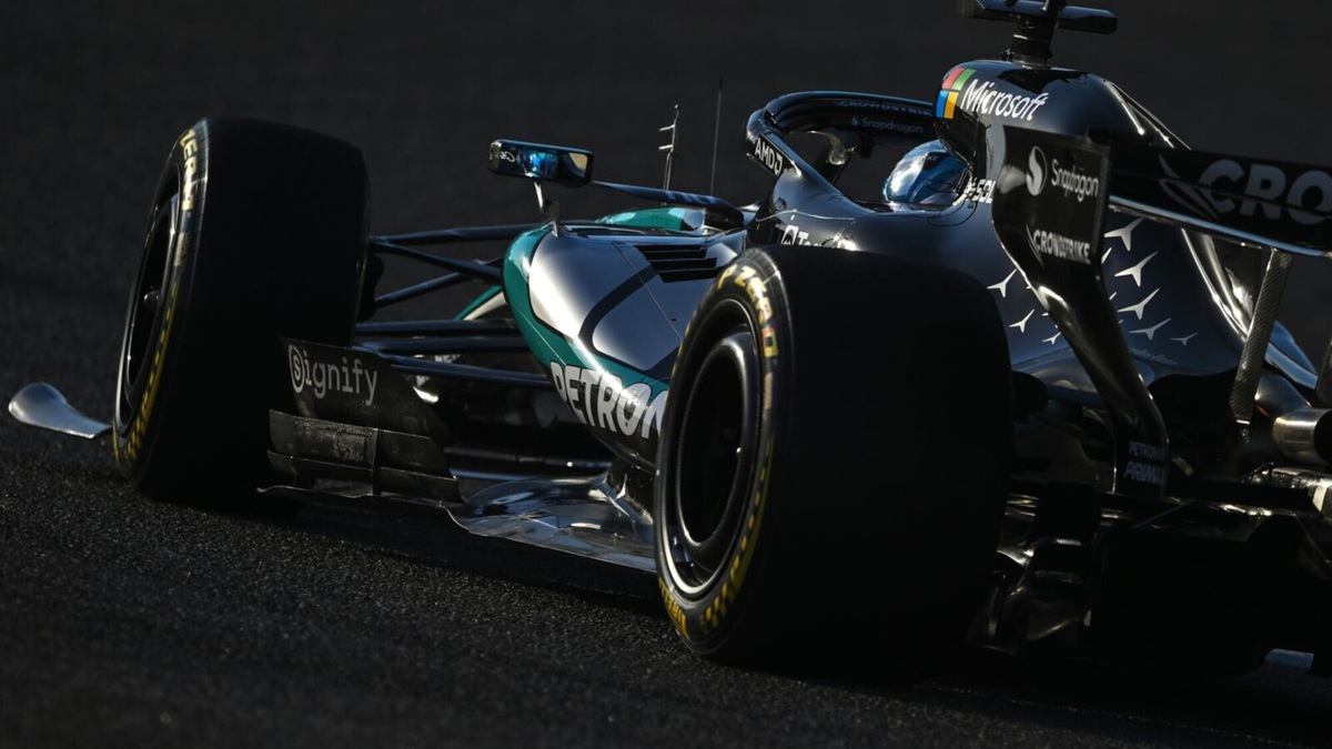 F1 2026, ultimi ritocchi alle regole: ecco cosa ha deciso la FIA