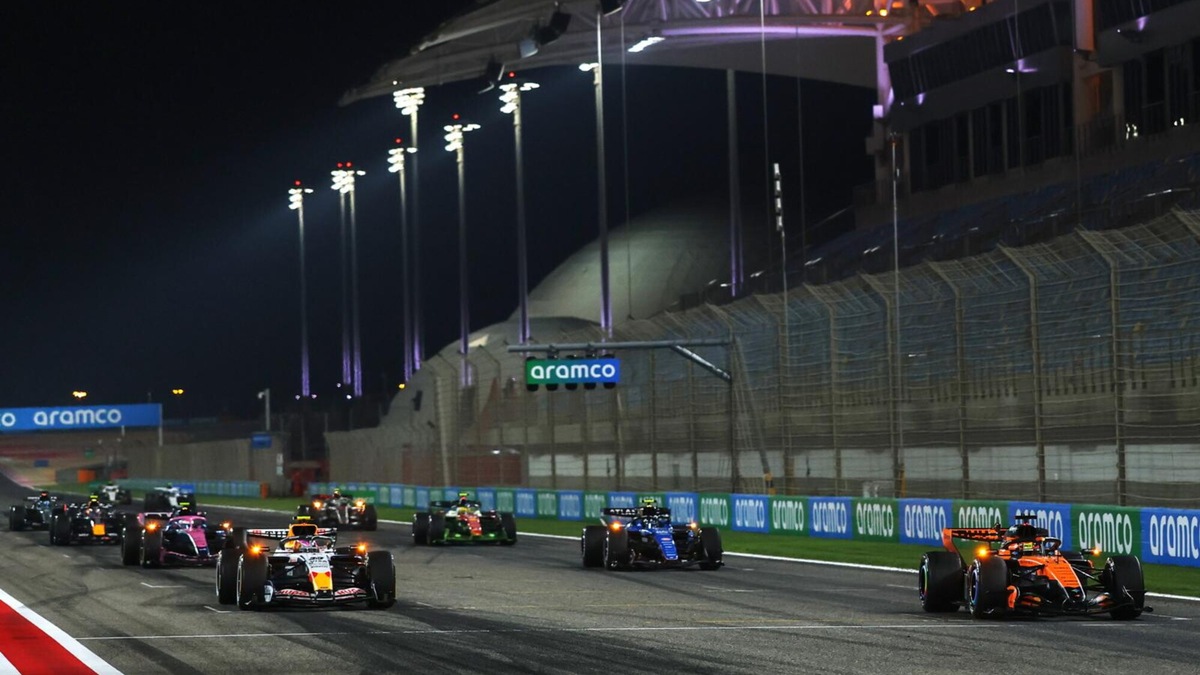 F1 2026, la guida al mondiale: le squadre