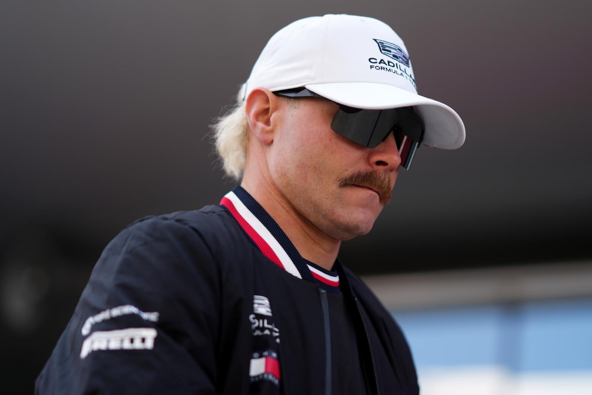 La classifica piloti dopo il Gran Premio di Shanghai