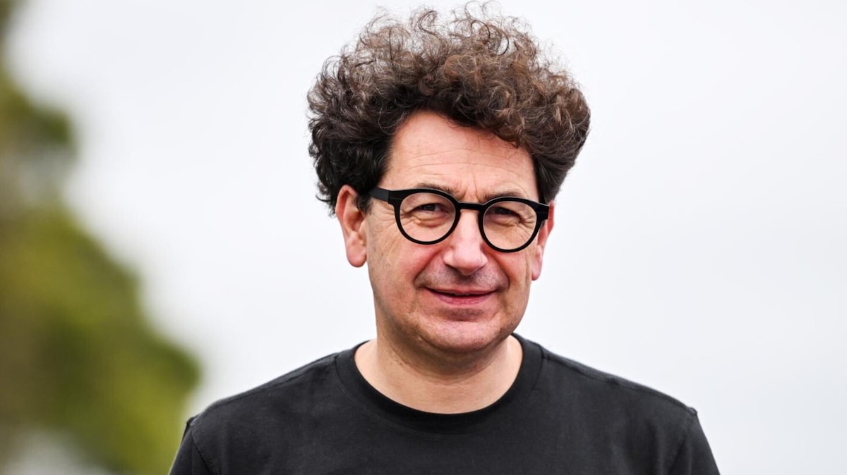 Binotto punge Ferrari: “Non vince dal 2008”. E in Audi cambia tutto