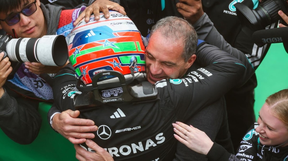 Tale padre... tale figlio: speciale festa del papà