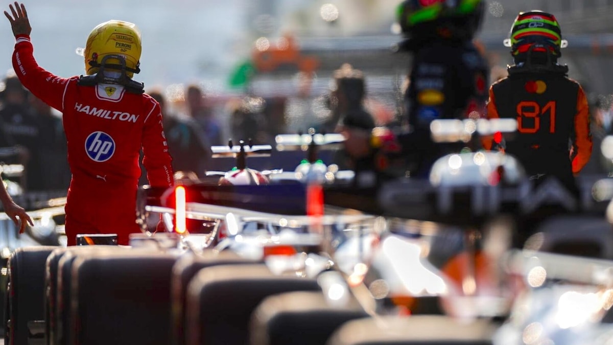 Aduo, come funziona lo sviluppo concesso ai motoristi: il Performance Index dopo Miami