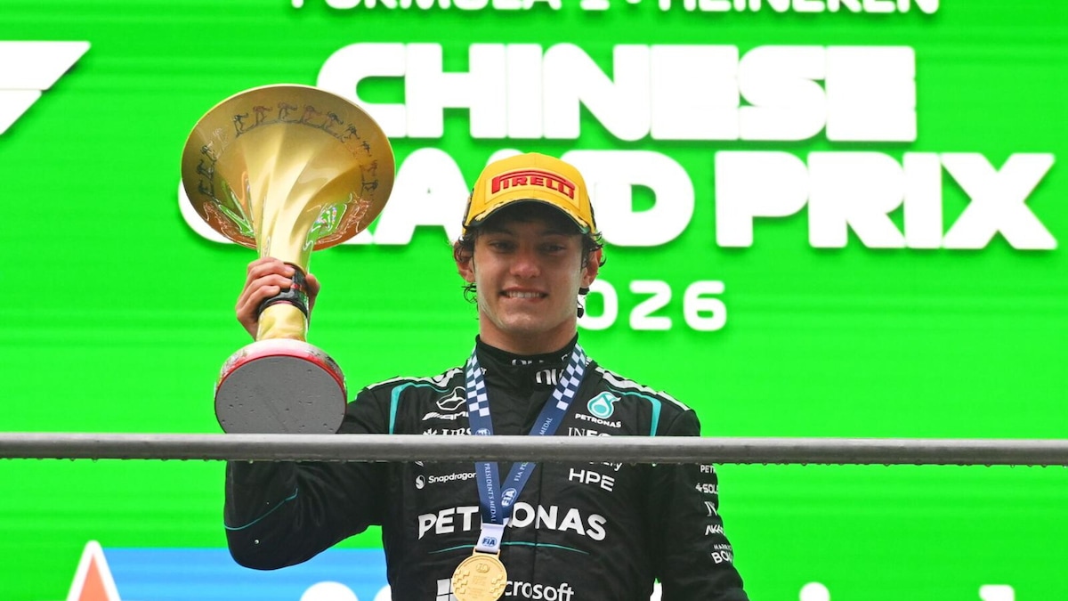 Trionfare da leggende: i 10 piloti più giovani a vincere in F1