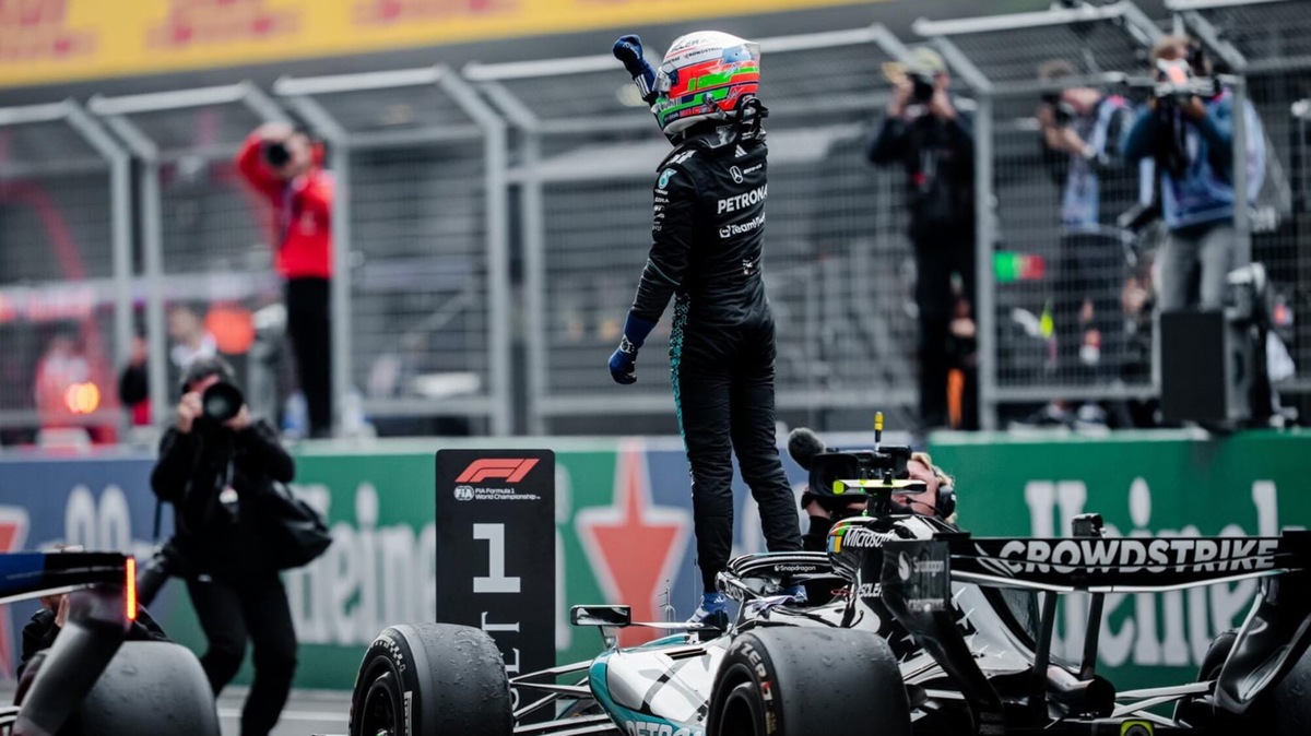 Capitan Futuro, presente!