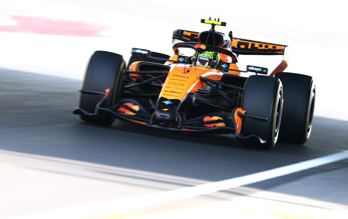 Classifica piloti: Antonelli leader di campionato dopo Suzuka