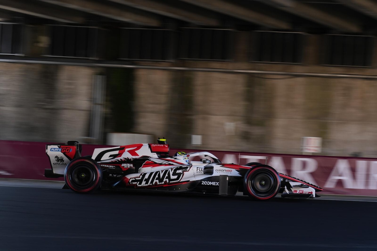 Classifica piloti: Antonelli leader di campionato dopo Suzuka