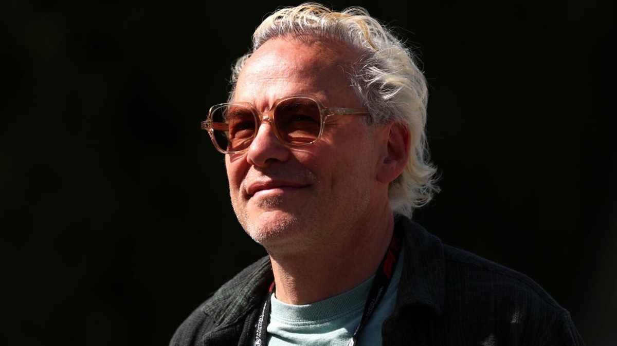 Jacques Villeneuve tra eredità e gloria: il campione che ha scritto la sua storia