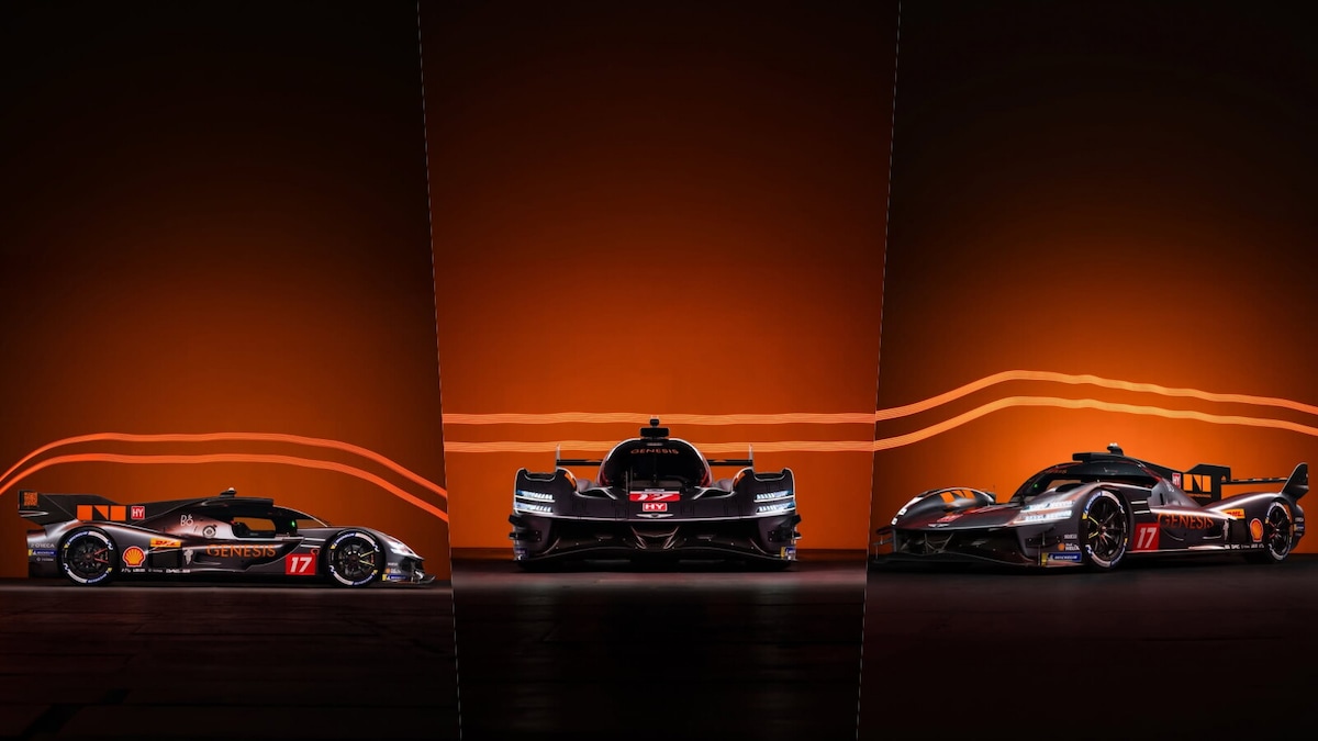 WEC, classe Hypercar: tutti gli equipaggi al via di Imola