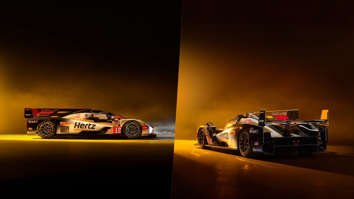 WEC, classe Hypercar: tutti gli equipaggi al via di Imola