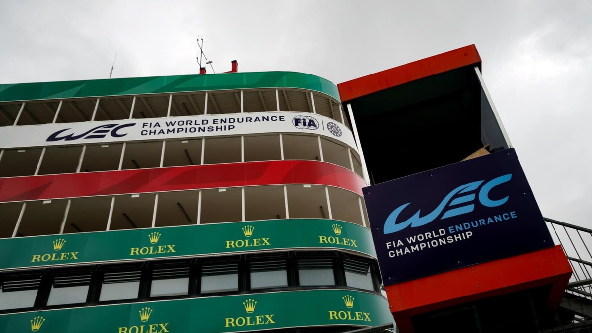 6 Ore di Imola, l'anteprima: il WEC riparte dal Santerno