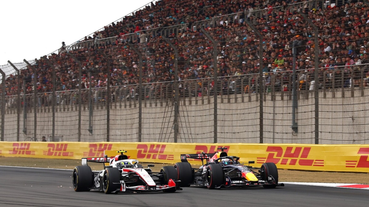 Brainstorming Formula 1: queste power unit come potrebbero migliorare?