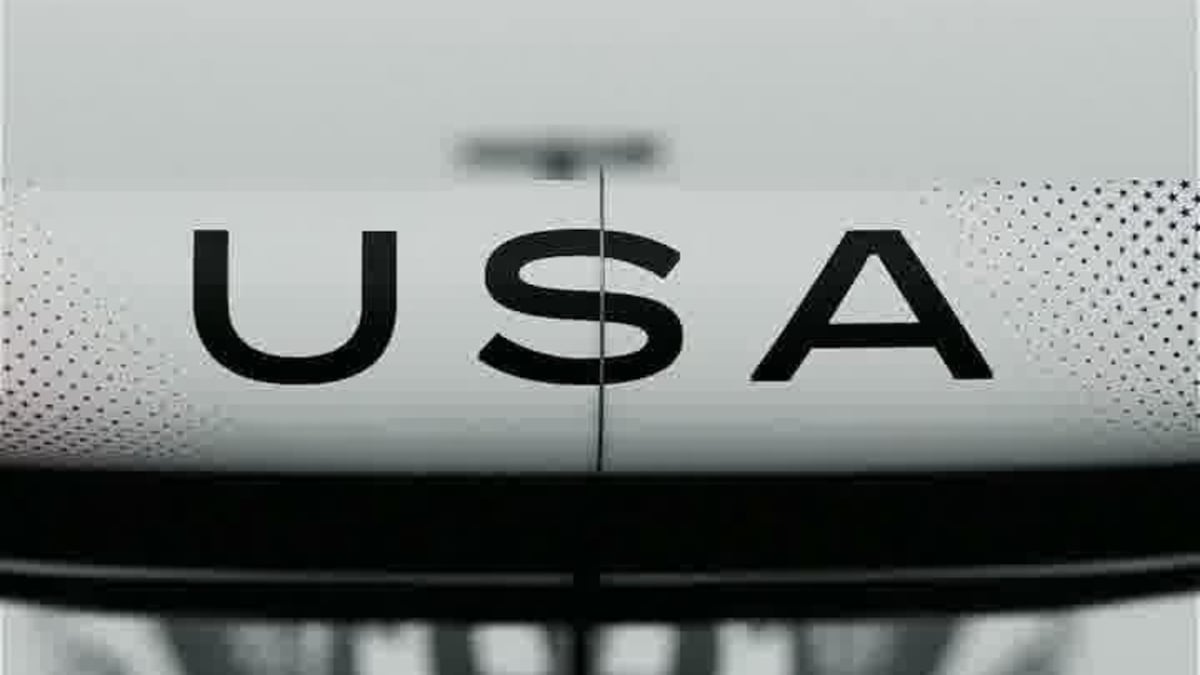 Cadillac al GP Miami: la prima (di tante) in casa