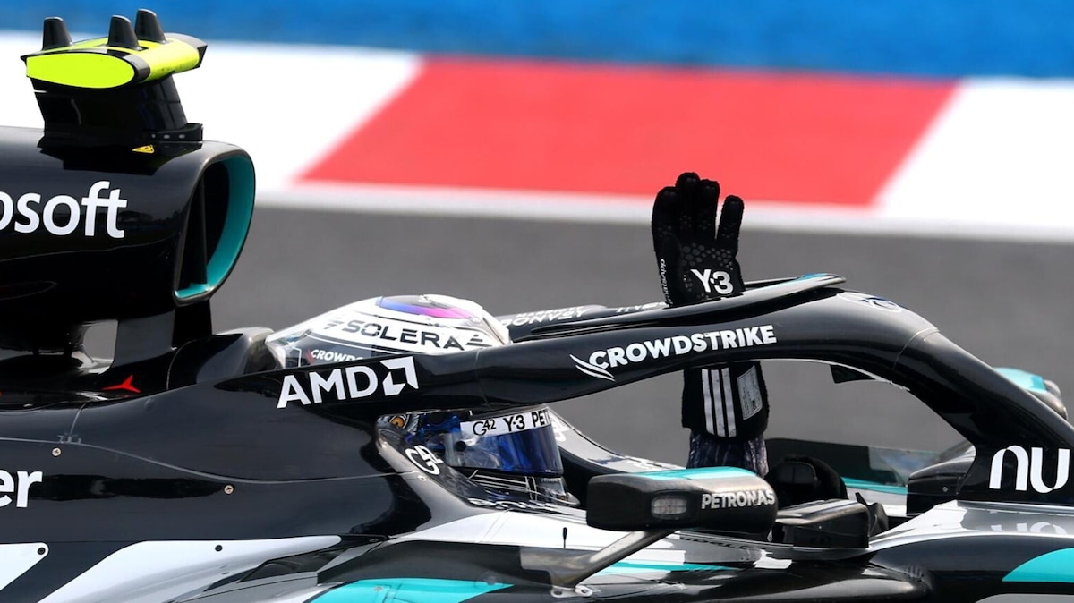 GP Miami, l'anteprima: la F1 (ri)parte da qui