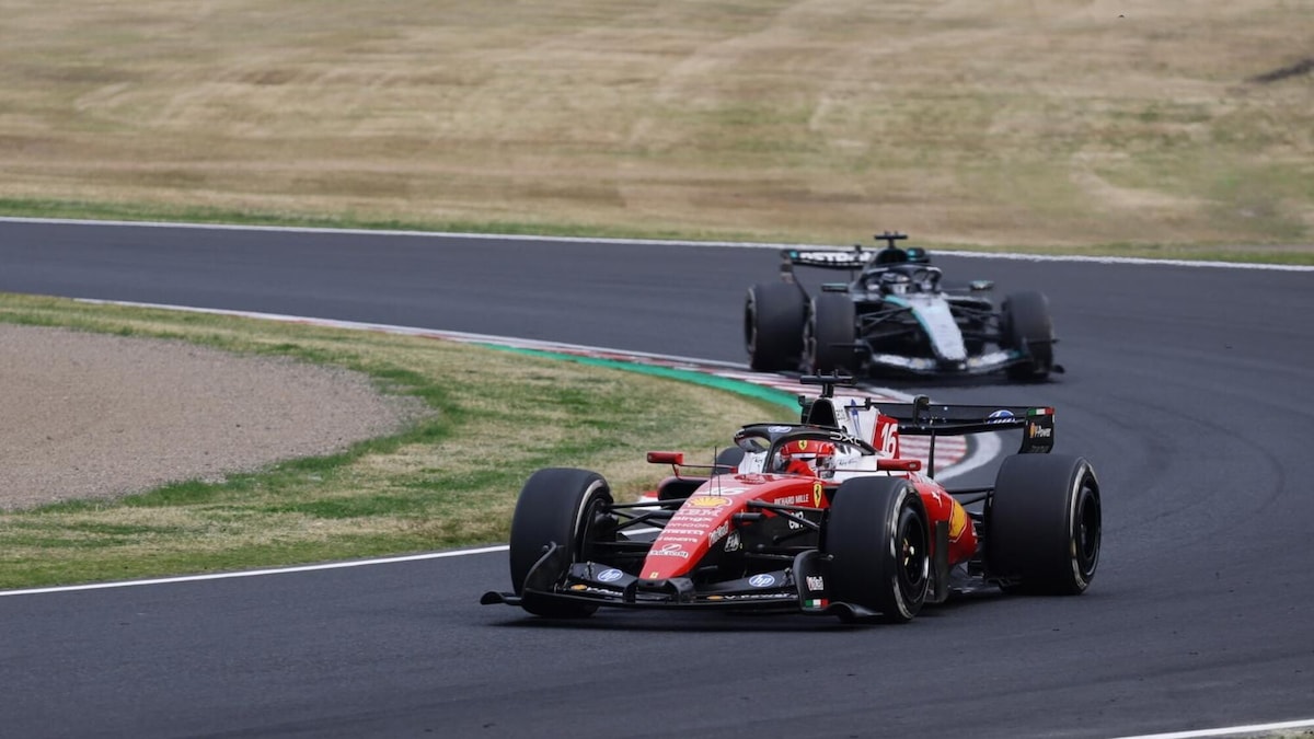 Ci siamo, Miami con il limite dell'elettrico a 250 kW: i punti da tenere d'occhio