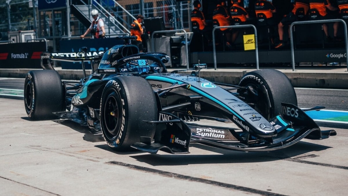 GP Miami, qualifiche sprint: top, flop e rimandati