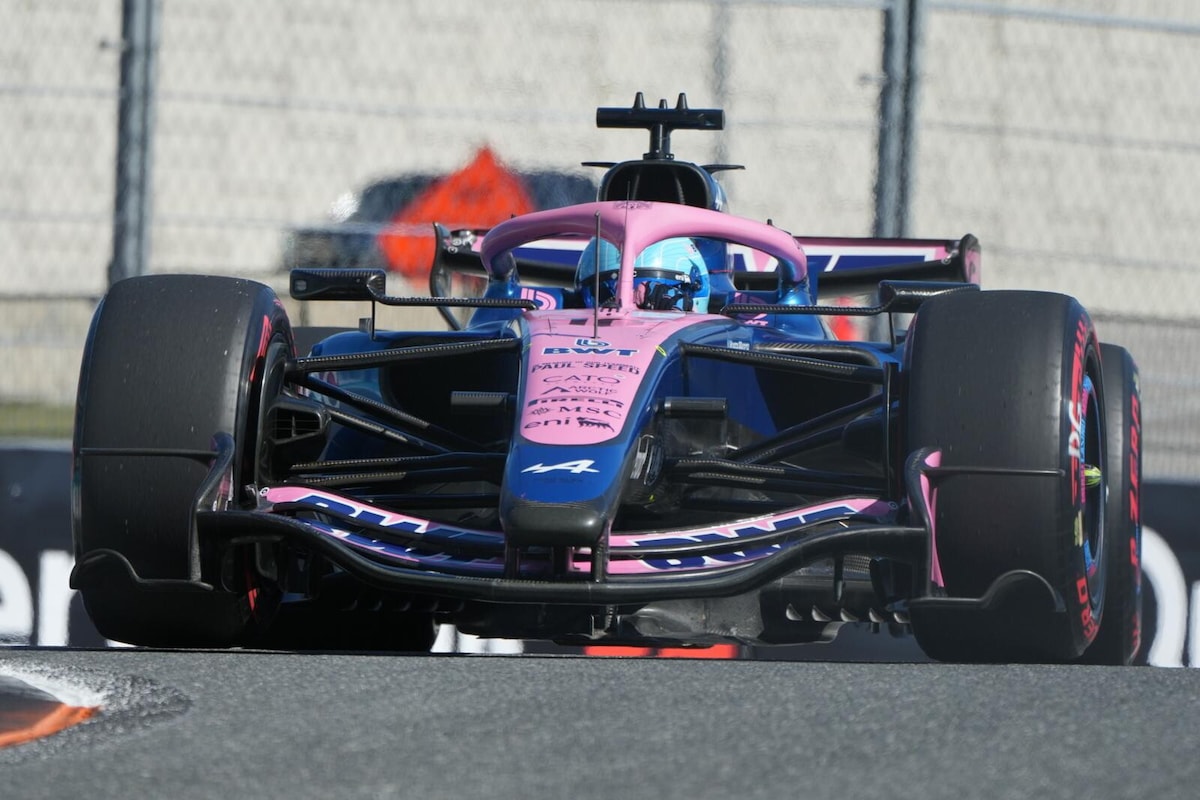 La classifica piloti dopo il Gran Premio di Miami
