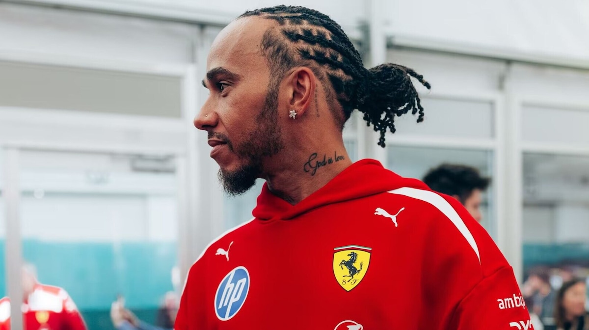 Hamilton sollecita la FIA: "Vogliamo essere ascoltati per fare crescere la F1"