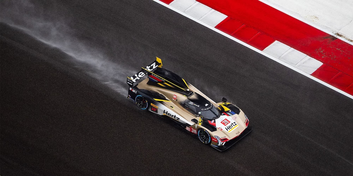 La Classifica Piloti Hypercar dopo Spa