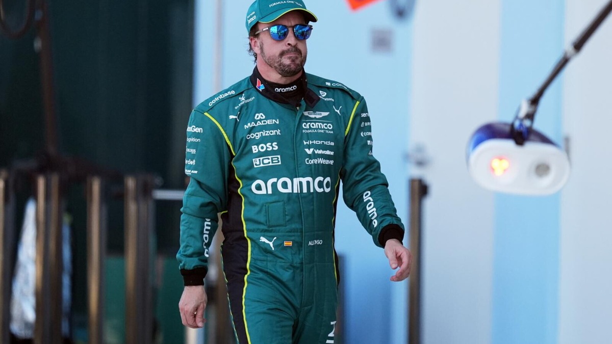 Zak Brown si confessa: "Il mio errore più grande riguarda Alonso"