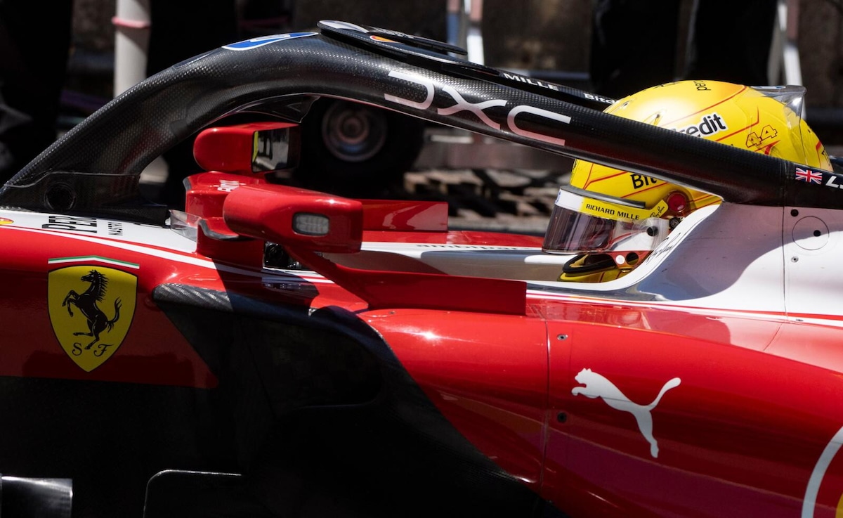 Come cambia la Classifica Piloti dopo la Sprint in Canada