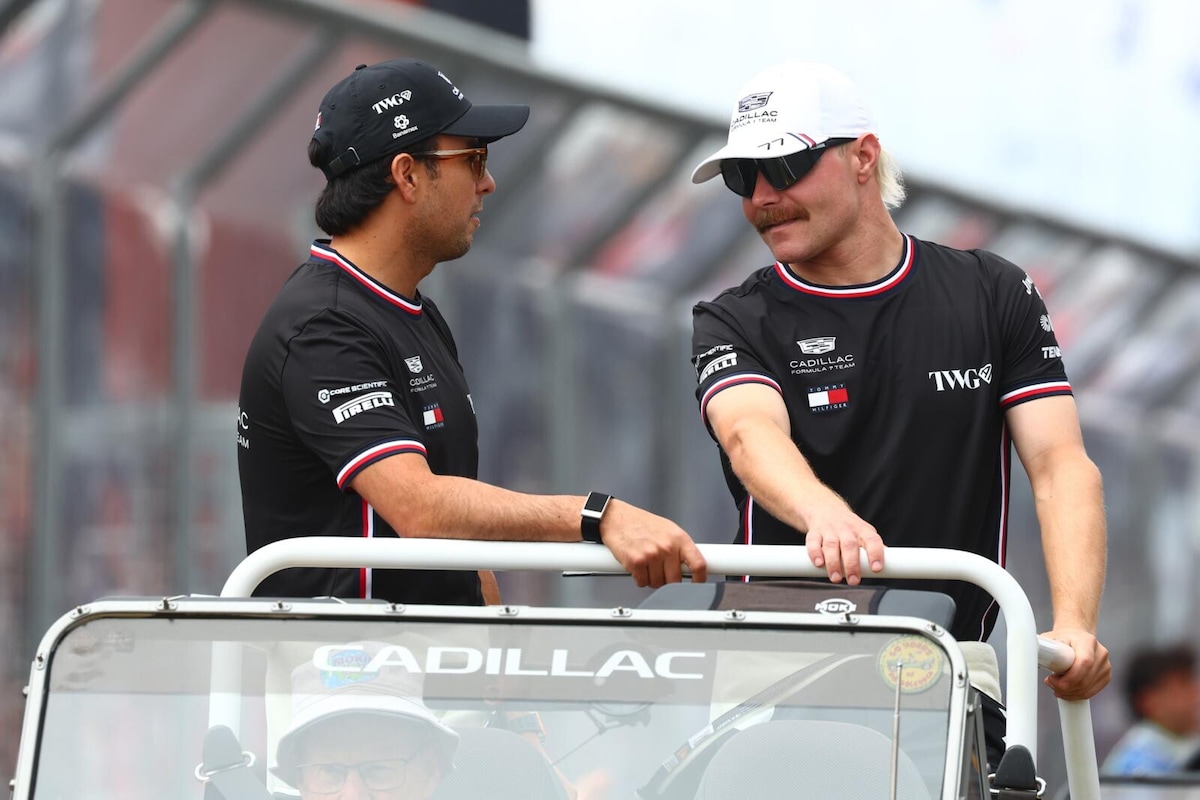 F1 2027, una griglia ancora da scrivere: il mercato piloti squadra per squadra
