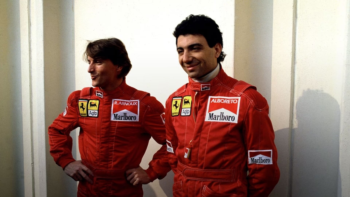 Ferrari, i piloti con più GP in Rosso: Leclerc destinato a superare Schumacher