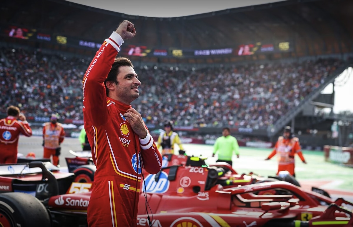 Ferrari, i piloti con più GP in Rosso: Leclerc destinato a superare Schumacher