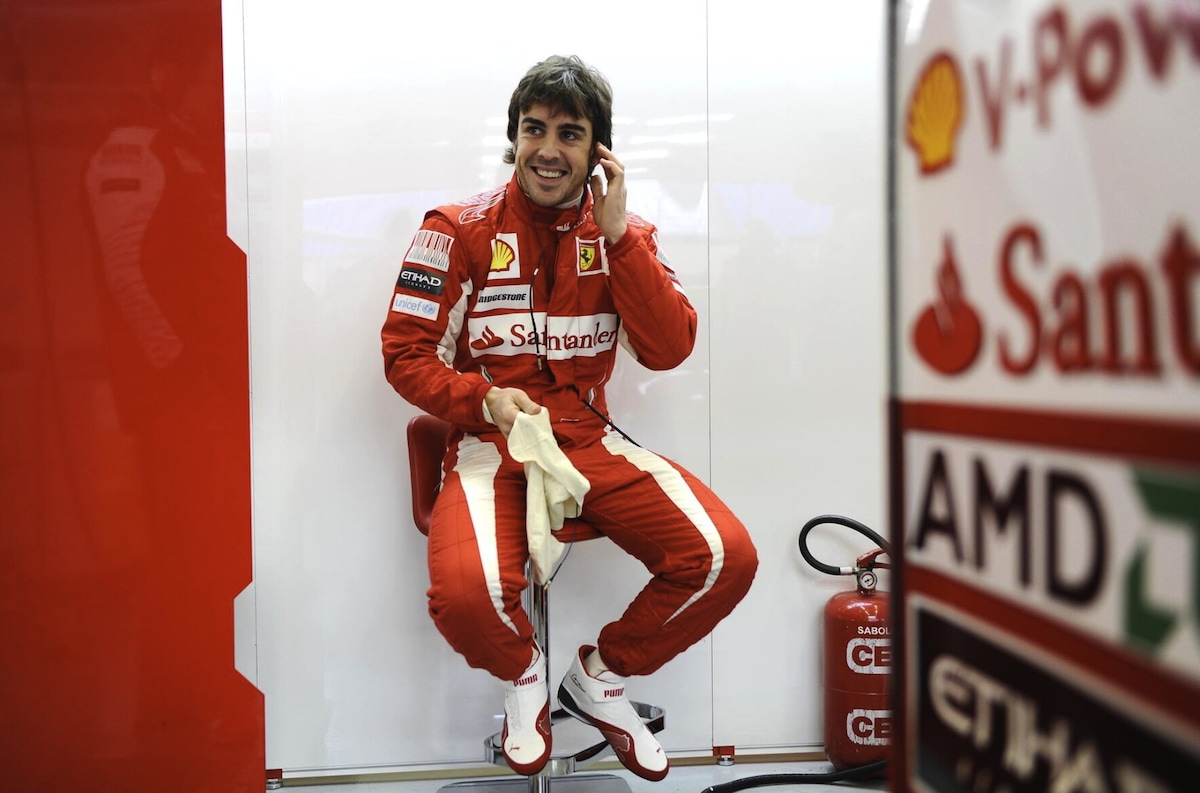 Ferrari, i piloti con più GP in Rosso: Leclerc destinato a superare Schumacher