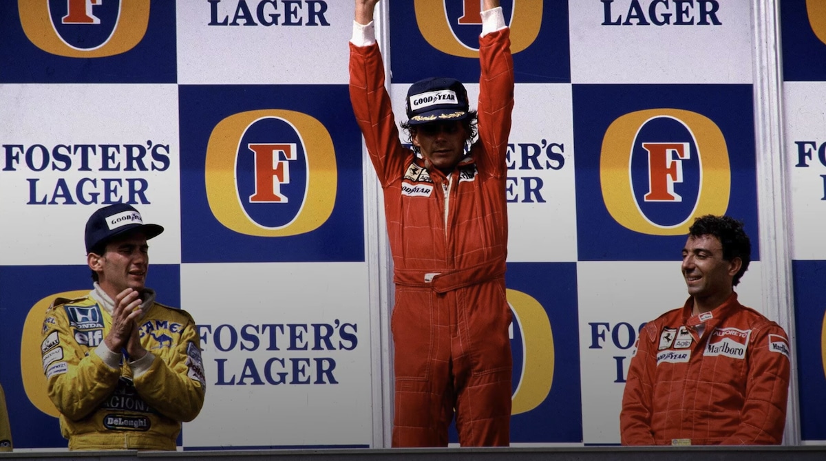 Ferrari, i piloti con più GP in Rosso: Leclerc destinato a superare Schumacher