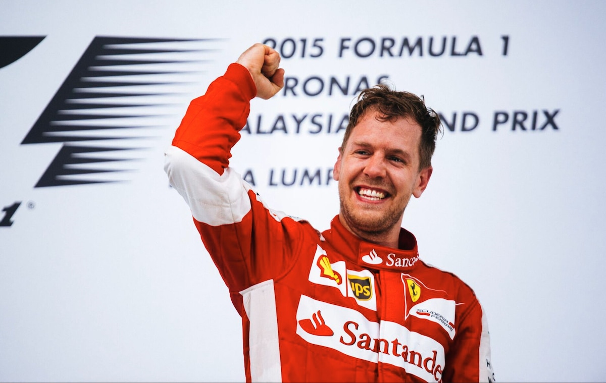 Ferrari, i piloti con più GP in Rosso: Leclerc destinato a superare Schumacher