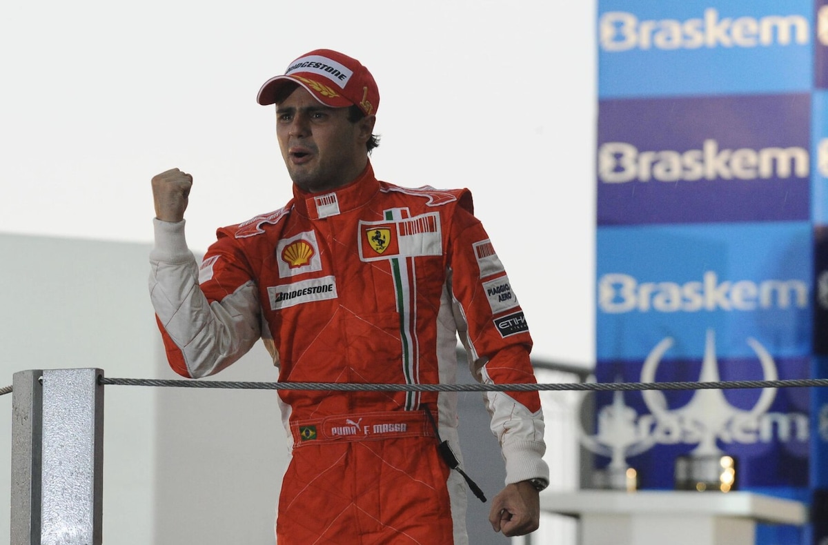 Ferrari, i piloti con più GP in Rosso: Leclerc destinato a superare Schumacher
