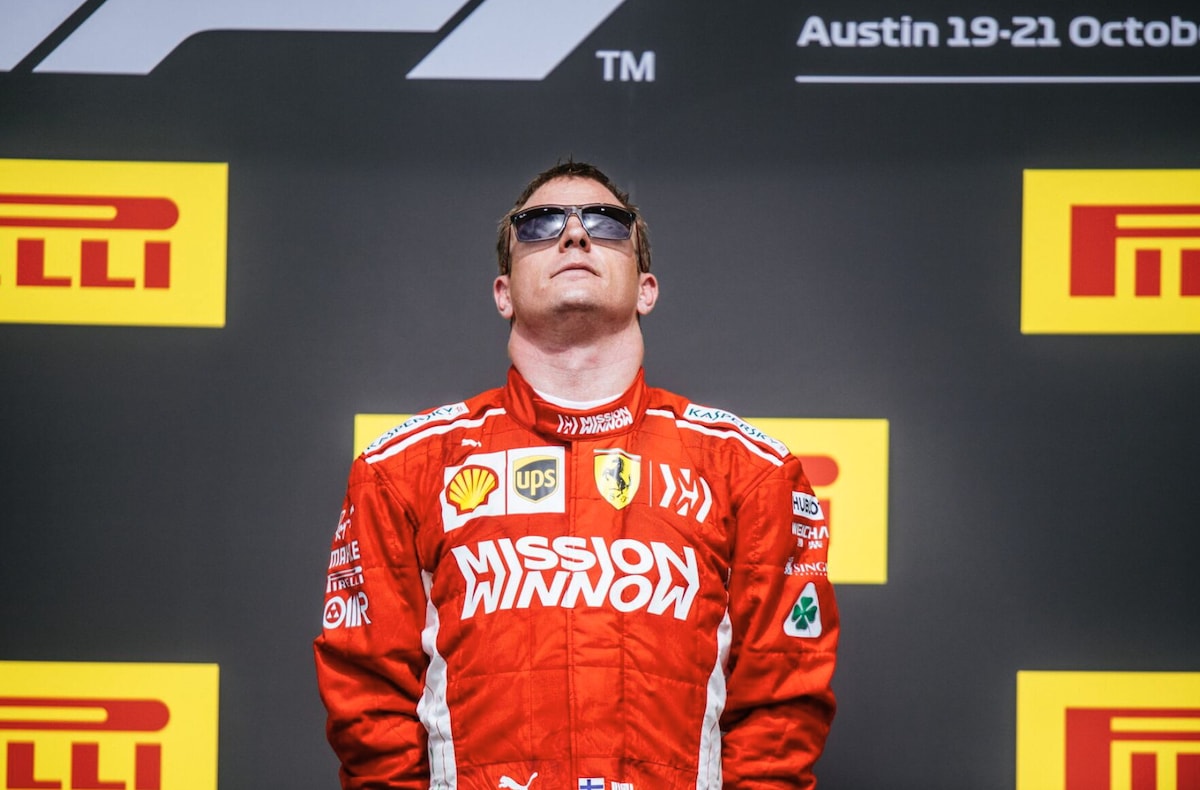 Ferrari, i piloti con più GP in Rosso: Leclerc destinato a superare Schumacher