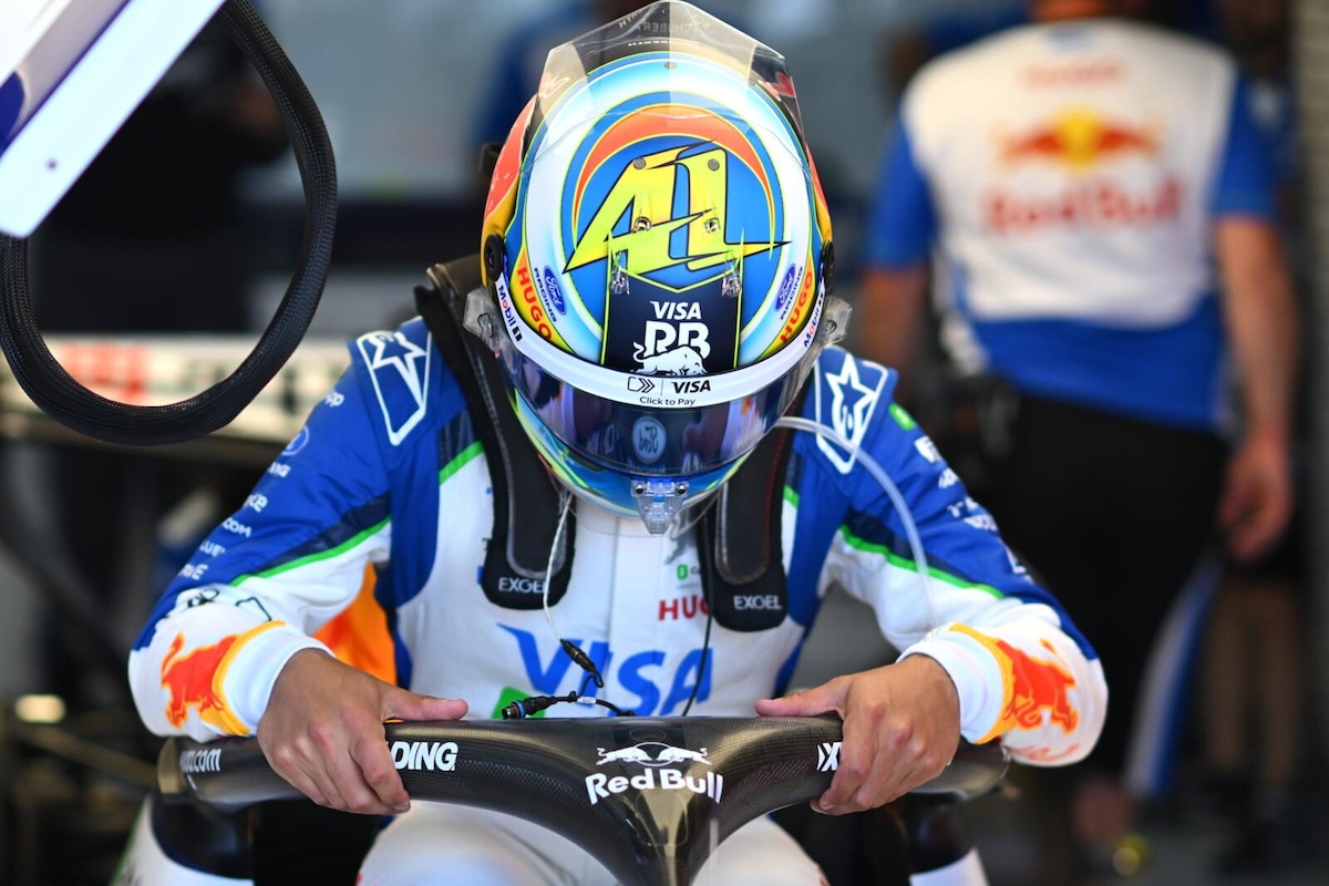 FP1 GP Monaco, la classifica delle prove libere 1 a Monte Carlo