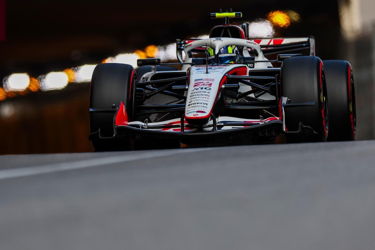 FP3 GP Monaco, la classifica delle prove libere 3 a Monte Carlo