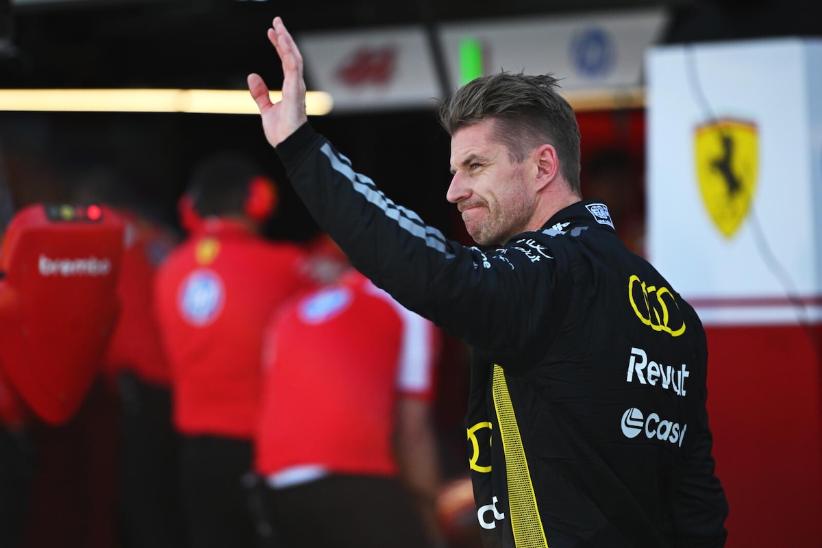 F1, la classifica piloti dopo il GP di Monaco: Antonelli sempre più leader