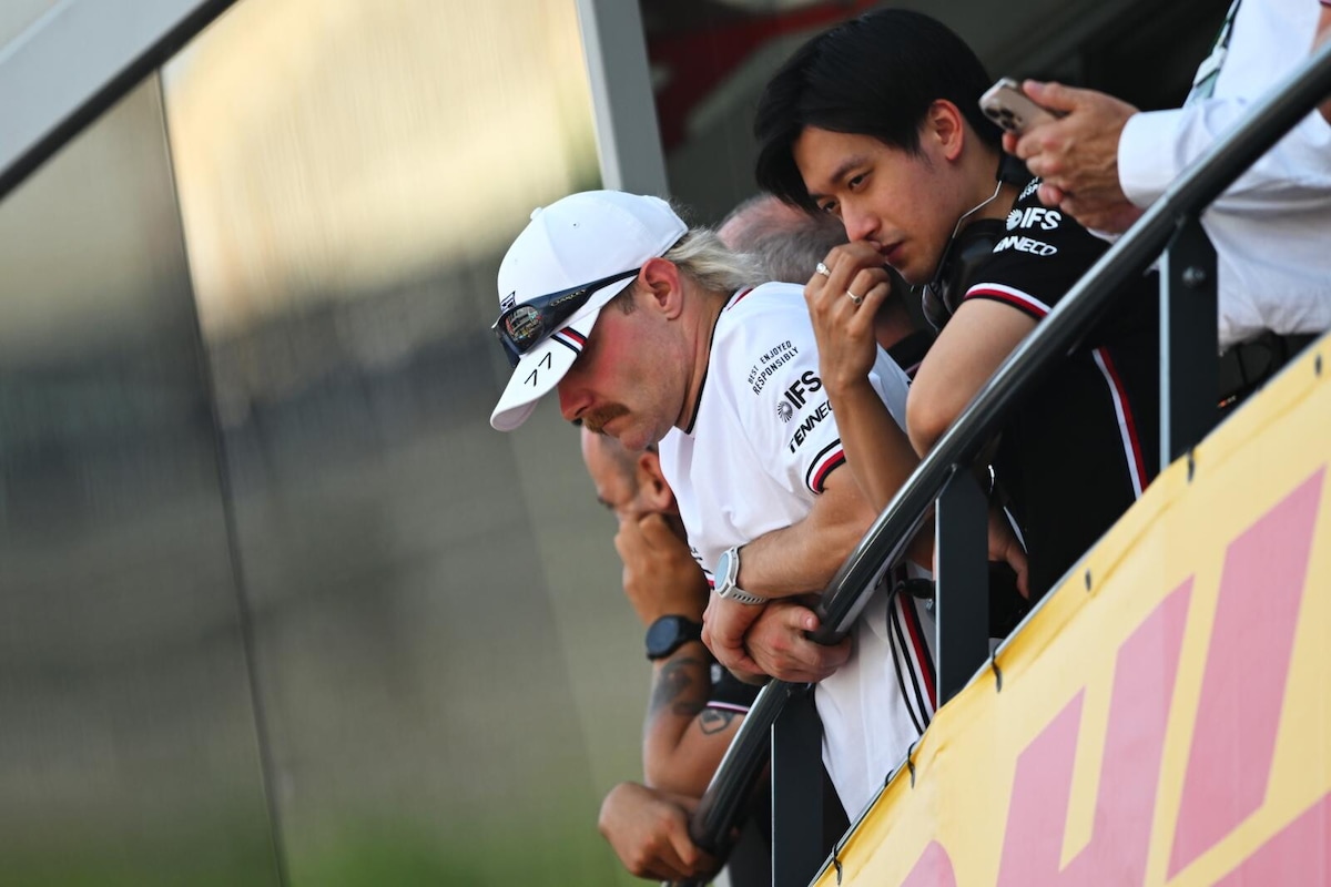 F1, la classifica piloti dopo il GP di Monaco: Antonelli sempre più leader